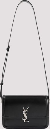 Saint Laurent Bolso Saint Laurent Solferino