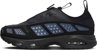 Nike (WMNS) Nike Air Max Sunder Black FZ2068-001