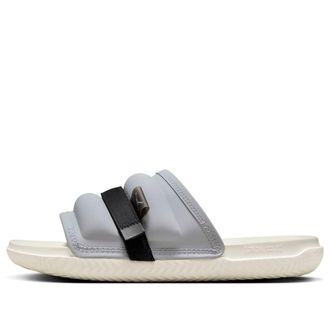 Nike Jordan Air Jordan Super Play Slide Wolf Grey Sail DM1683-005