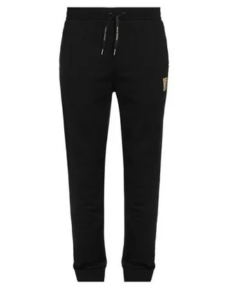 A|X Armani Exchange Pants