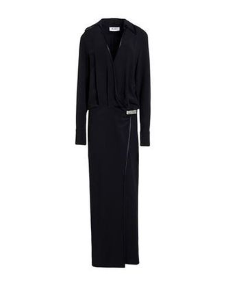 The Attico DRESSES - Maxi dresses on YOOX.COM
