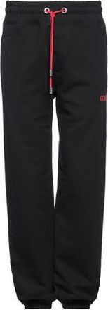 GCDS BOTTOMWEAR - Trousers sur YOOX.COM