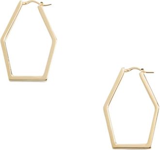 La DoubleJ Mujer, Accesorios, Amarillo, Talla: ONE Size