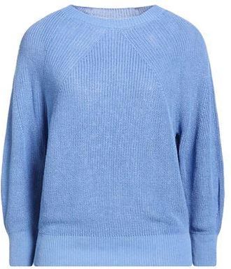 PESERICO STRICKWAREN - Pullover auf YOOX.COM