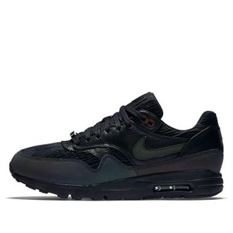 Nike (WMNS) Nike Air Max 1 Ultra Greatness Collection 829722-001