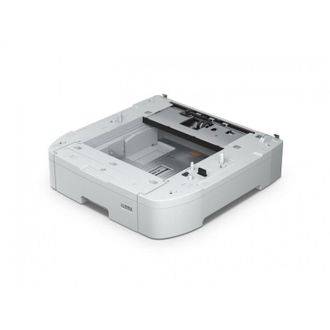 Epson Bandeja De 500 H Wf-c869 Series
