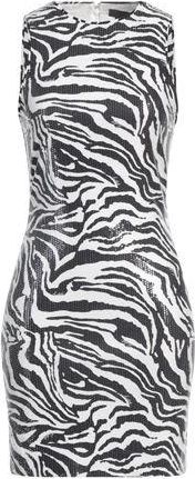 Rotate DRESSES - Mini dresses sur YOOX.COM