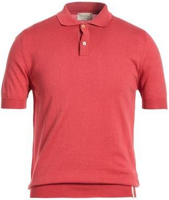 Brooksfield KNITWEAR - Jumpers sur YOOX.COM