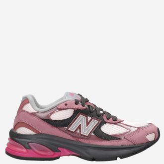 New Balance sneakers 2010