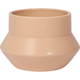 Now Designs Mesa Nectar Plant Pot at Nordstrom Rack