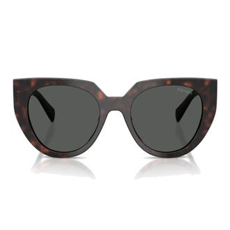 Prada Pr14 Ws Sunglasses