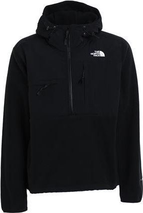 The North Face M DENALI ANORAK