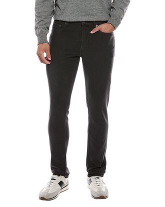 Faherty Stretch Terry Pant