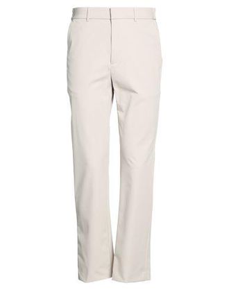 Unity BOTTOMWEAR - Trousers on YOOX.COM