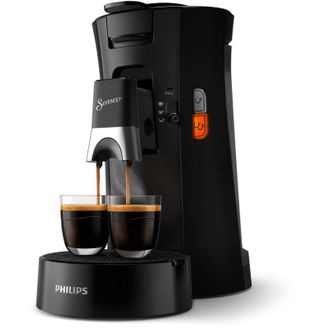 Philips Cafetera Philips Csa230/69 1450 W 0,9 L
