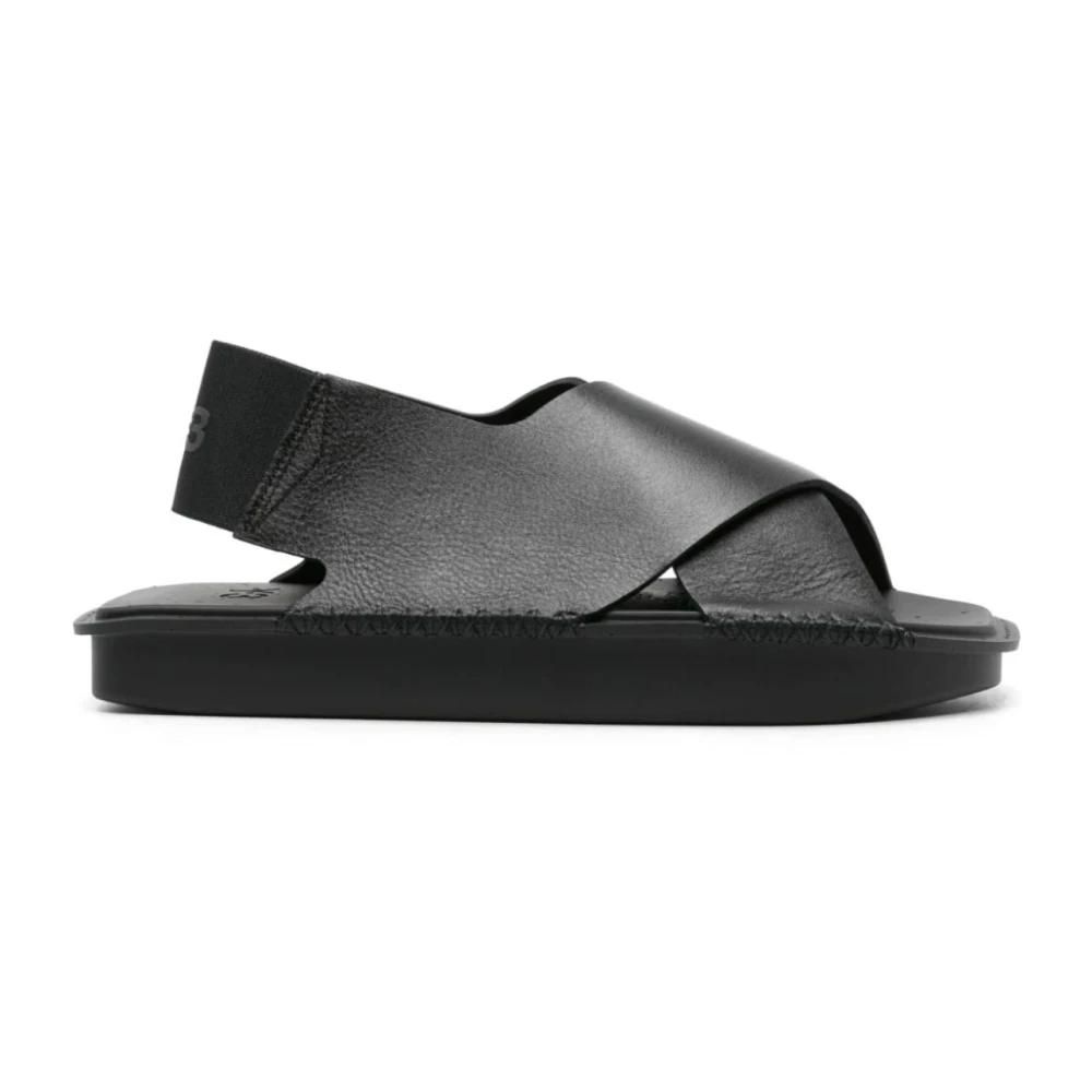 Men's Yohji Yamamoto Sandals - up to −60% | Stylight