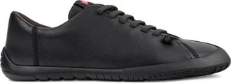 Camper Sneakers Peu Path+ in pelle - Nero