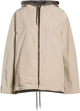 Gerard Darel CAPISPALLA - Giacche & Giubbotti su YOOX.COM