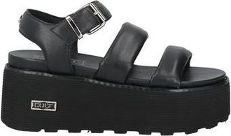Cult FOOTWEAR - Sandals on YOOX.COM