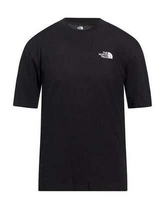 The North Face TOPWEAR - T-shirts sur YOOX.COM