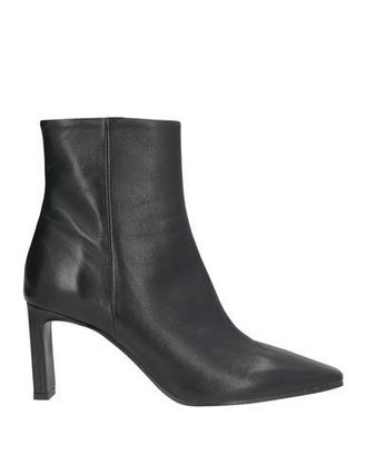 J.A.P. Jos&eacute; Antonio Pereira FOOTWEAR - Ankle boots on YOOX.COM