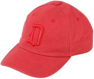 Dondup COMPLEMENTOS - Sombreros en YOOX.COM