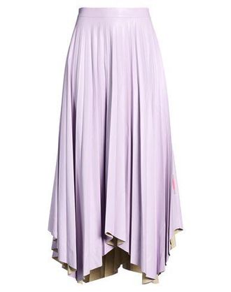 Twin-Set BOTTOMWEAR - Gonne midi su YOOX.COM