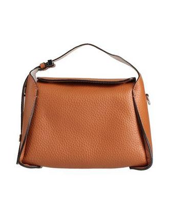 Gianni Chiarini BOLSOS - Bolsos de mano en YOOX.COM