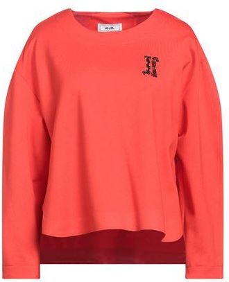 Jijil TOPWEAR - T-shirts on YOOX.COM