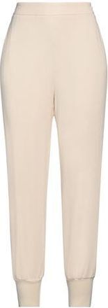 Stella McCartney BOTTOMWEAR - Trousers on YOOX.COM