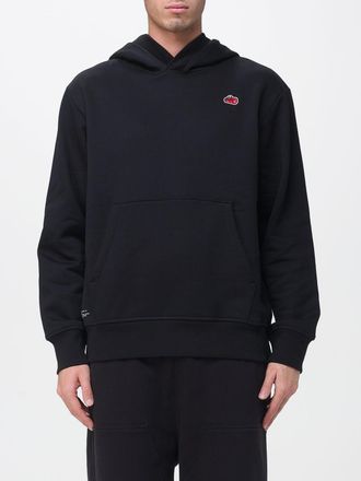The North Face Sweatshirt THE NORTH FACE Men color Black