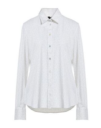 Roberto Ricci Design TOPWEAR - Shirts sur YOOX.COM