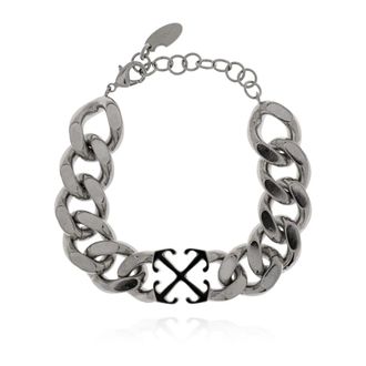 Off-white Uomo, Accessori, Grigio, Taglia unica, new