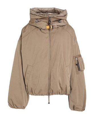 Parajumpers COATS & JACKETS - Jackets sur YOOX.COM