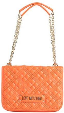 Love Moschino TASCHEN - Handtaschen auf YOOX.COM