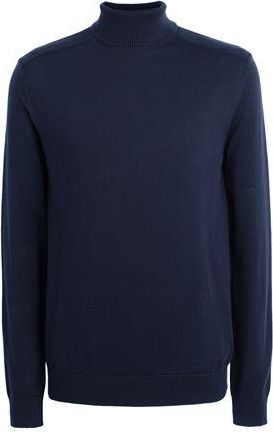 Selected PRENDAS DE PUNTO - Cuello alto en YOOX.COM