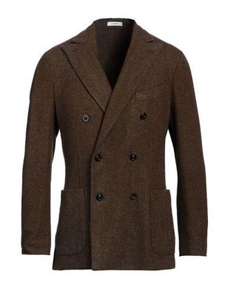 Boglioli Blazers
