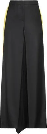 Loewe BOTTOMWEAR - Trousers sur YOOX.COM