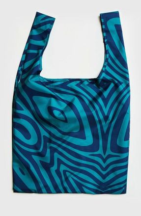 Original Duckhead The Extra Bag in Swirl In Blue at Nordstrom