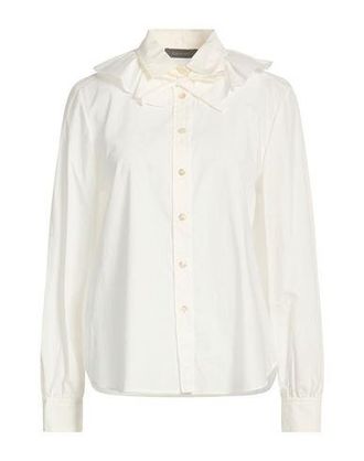 Elena Miro TOPWEAR - Shirts sur YOOX.COM