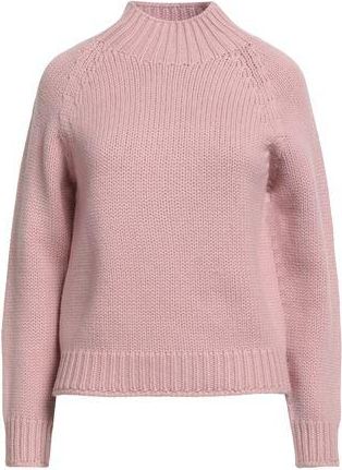 Fabiana Filippi Turtlenecks