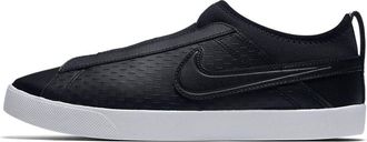 Nike (WMNS) Nike Racquette 17 Slip Black 902861-001