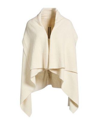 Rick Owens STRICKWAREN - Strickjacken auf YOOX.COM