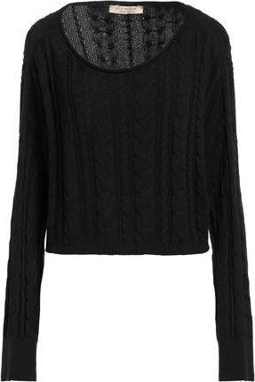 Le Streghe PRENDAS DE PUNTO - Pullover en YOOX.COM