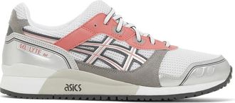 Asics Uomo, Sport, Multicolore, 40 1/2 EU, new