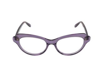 Loewe Eyeglasses