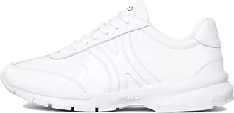 Celine Sneakers - Heren - Sneakers - Wit - 40 EU - Schoenen
