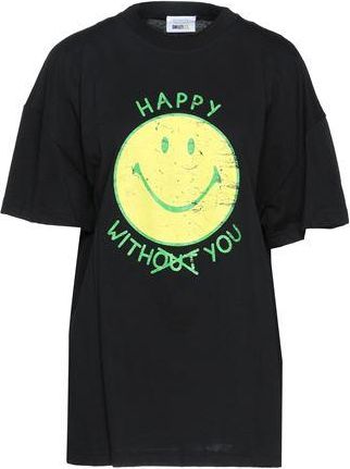 Philosophy di Lorenzo Serafini TOPWEAR - T-shirts sur YOOX.COM
