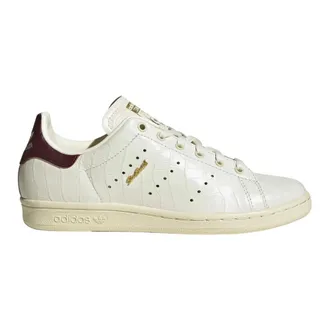 adidas Uomo, Scarpe, Bianco, 41 1/2 EU, new