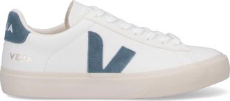 Veja Sneakers Campo